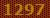 0232 Code