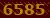 0232 Code
