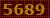 0232 Code