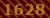 0232 Code