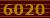 0232 Code