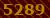 0232 Code