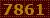 0232 Code