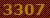0232 Code