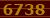 0232 Code