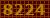 0232 Code
