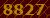 0232 Code