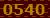 0232 Code