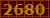 0232 Code