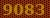 0232 Code