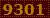 0232 Code