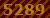 0232 Code