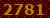0232 Code