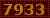 0232 Code