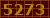 0232 Code