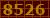 0232 Code