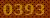 0232 Code