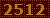 0232 Code