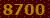 0232 Code