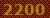 0232 Code