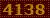 0232 Code