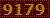0232 Code