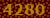 0232 Code