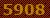 0232 Code