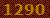 0232 Code