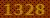 0232 Code