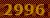 0232 Code