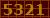 0232 Code