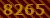 0232 Code