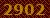 0232 Code