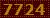 0232 Code