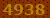 0232 Code