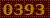 0232 Code