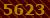 0232 Code