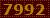 0232 Code