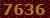 0232 Code