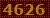 0232 Code