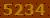 0232 Code