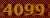 0232 Code