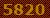 0232 Code