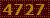 0232 Code