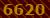 0232 Code