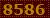 0232 Code