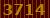 0232 Code