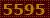 0232 Code
