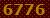 0232 Code